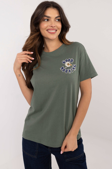Blūze-D12022AC02645F-khaki 2