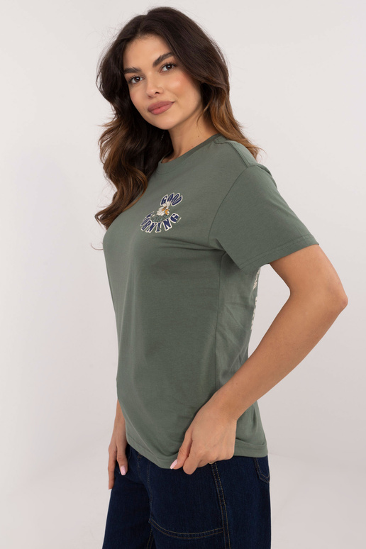 Blūze-D12022AC02645F-khaki