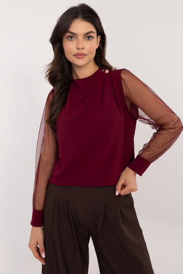 Blūze-MI-BZ-278519.03X-bordo 2