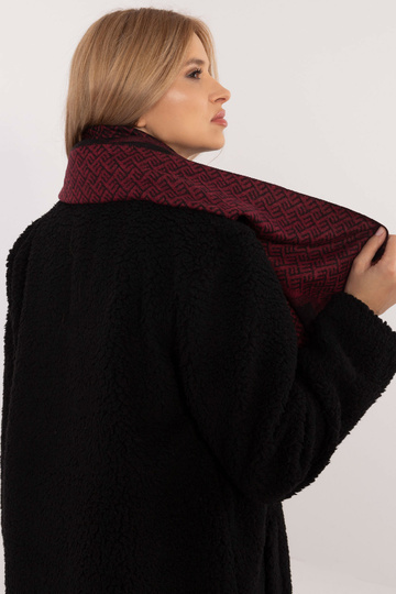 Šalle-AT-CH-12301.82P-bordo 2