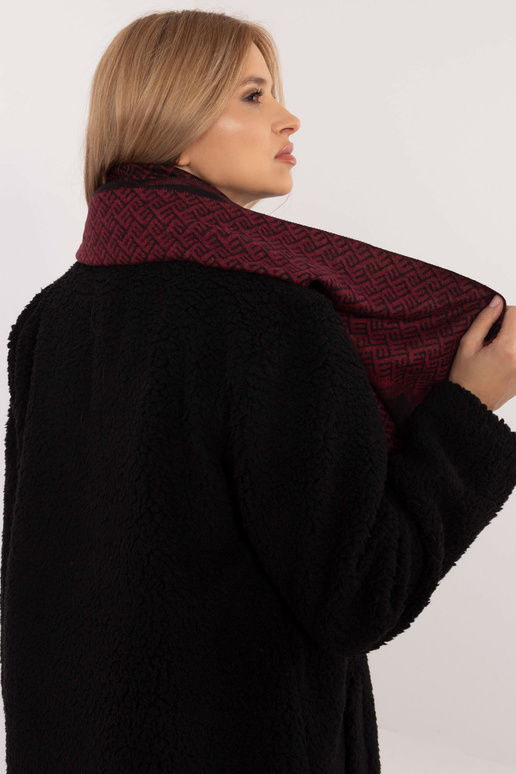 Šalle-AT-CH-12301.82P-bordo