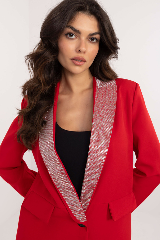 Jaka-DHJ-MA-19926.85P-sarkana