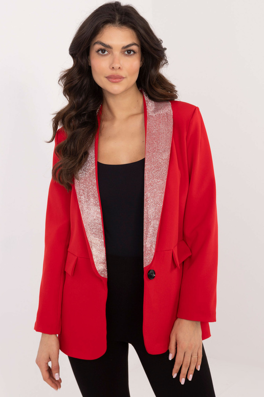 Jaka-DHJ-MA-19926.85P-sarkana