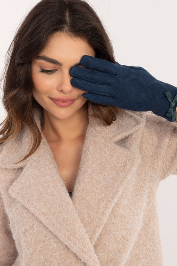 Cimdi-AT-RK-239301.10X-marine 2