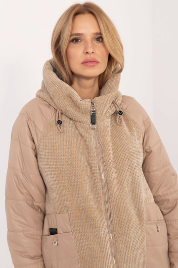 Jaka-MBM-KR-F-23301.84-kami... 2