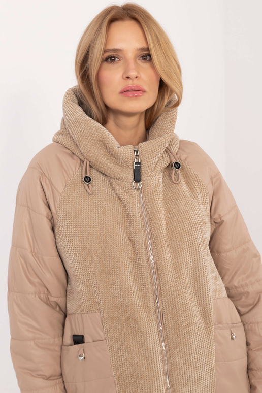 Jaka-MBM-KR-F-23301.84-kamielis