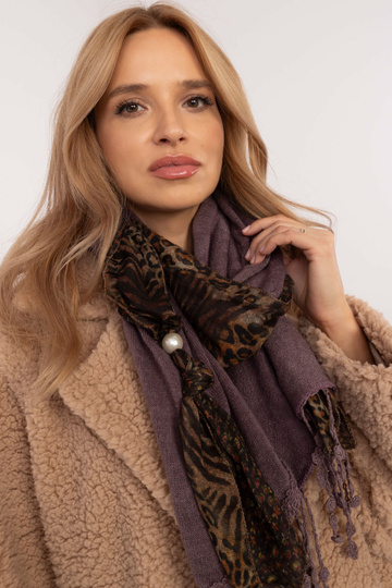 Šalle-AT-SZ-0247.83P-tumši... 2