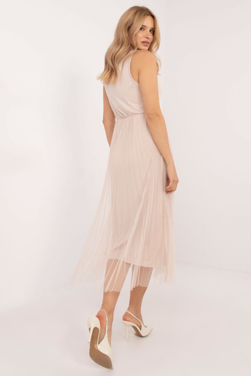 Set-MI-KMPL-24266.65P-beige 2