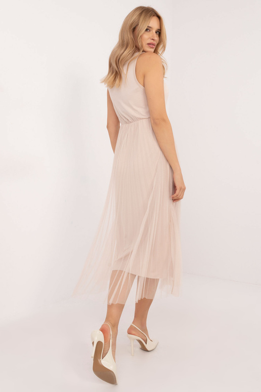 Set-MI-KMPL-24266.65P-beige