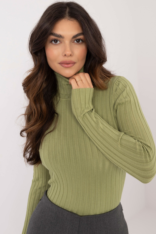 Džemperis-PM-SW-1087.09-gaiši zaļš