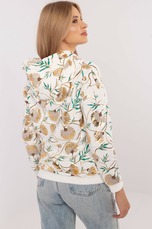 Džemperis-CLM-BL-1264.47-ekru