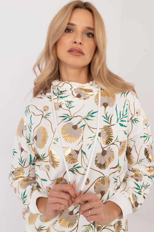 Džemperis-CLM-BL-1264.47-ekru