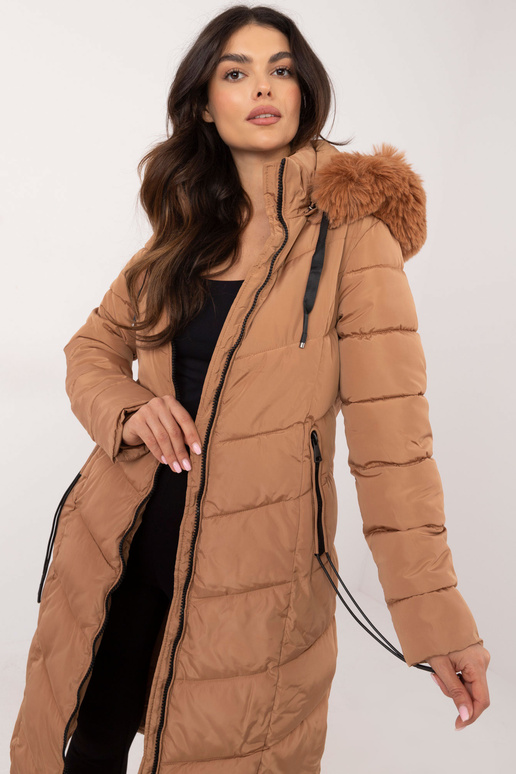 Jaka-SK-KR-HH-2405.61P-kamielis