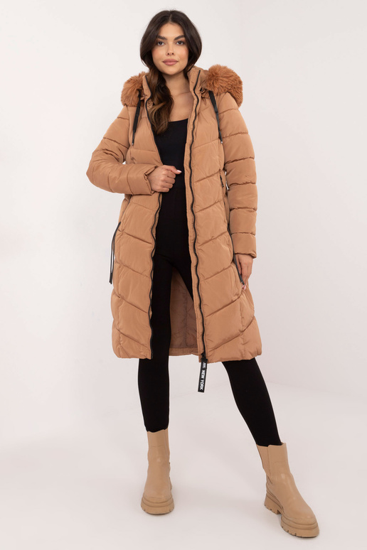 Jaka-SK-KR-HH-2405.61P-kamielis