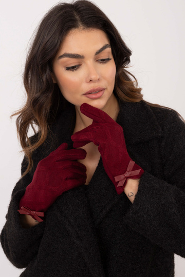 Cimdi-AT-RK-239301.10X-bordo 2