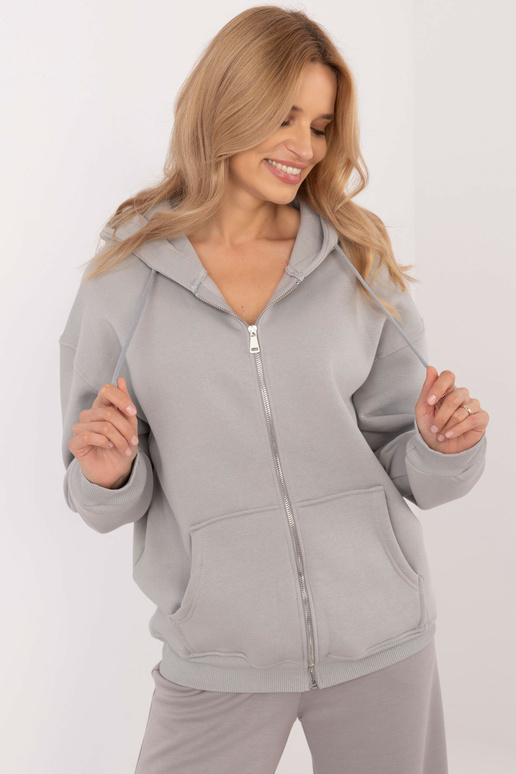 Džemperis-CLM-BL-1044.19-pelēks