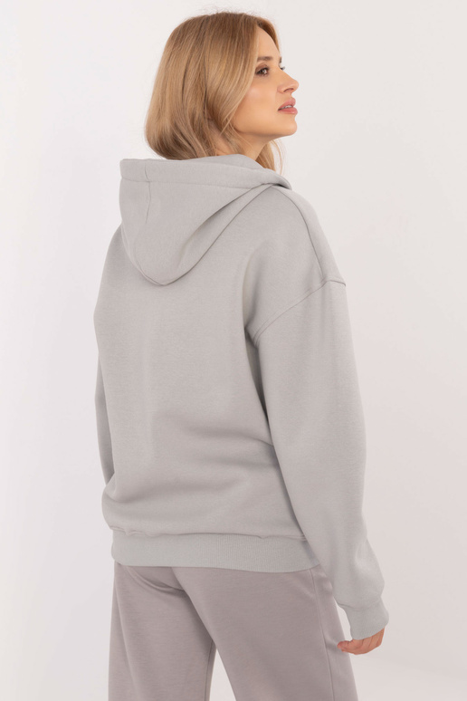 Džemperis-CLM-BL-1044.19-pelēks