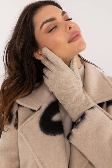 Cimdi-AT-RK-23901.22-bēši