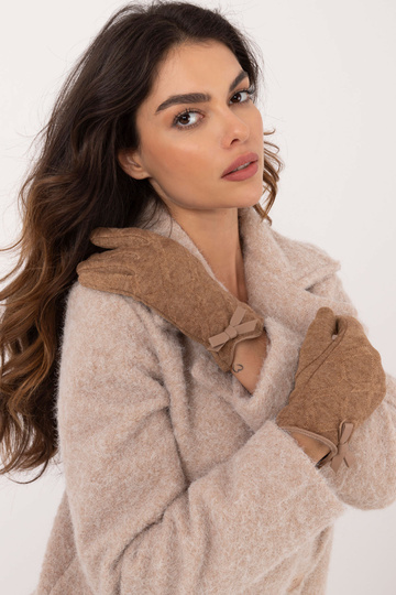 Cimdi-AT-RK-239301.10X-kami...