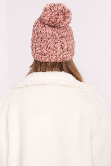 cepure-AT-CZ-JY-39.81-gaiši...