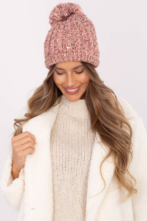 cepure-AT-CZ-JY-39.81-gaiši rozā