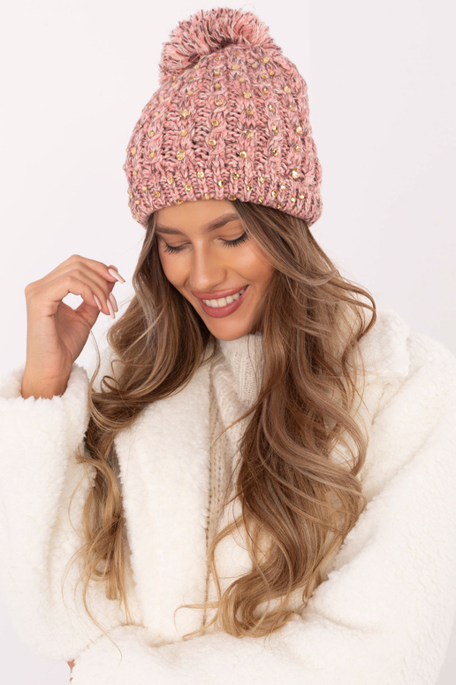 cepure-AT-CZ-JY-39.81-gaiši rozā