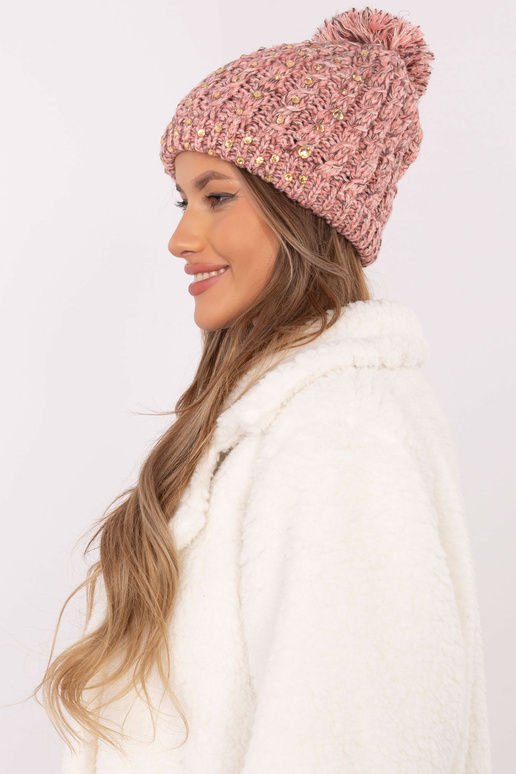 cepure-AT-CZ-JY-39.81-gaiši rozā