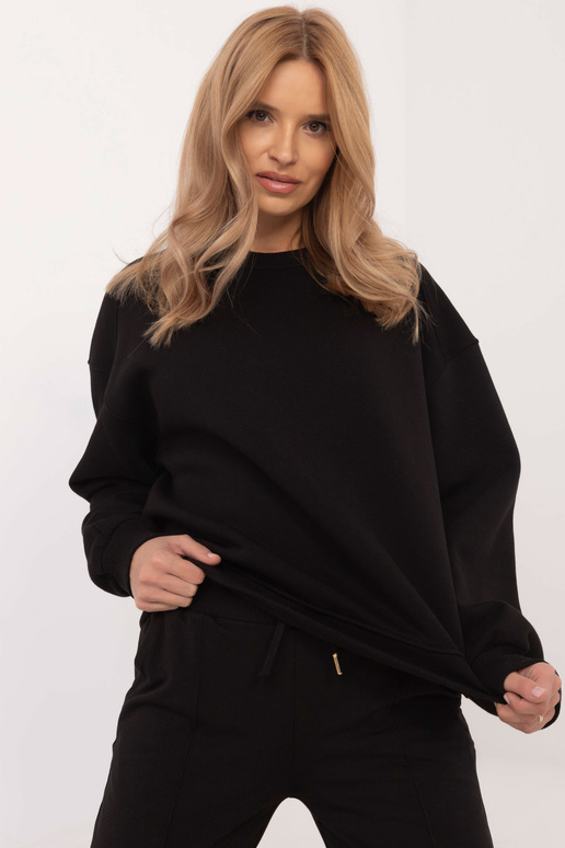Džemperis-CLM-BL-1280.22-melns