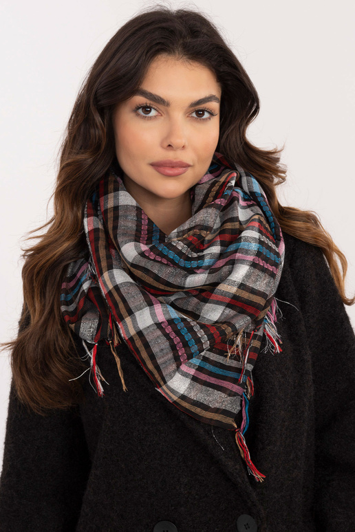 Šalle -AT-CH-3007.26-daudzkrāsains