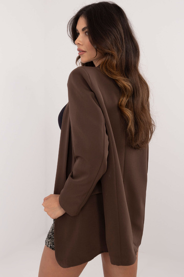 Jaka-DHJ-MA-18657-2,09-brūna 2