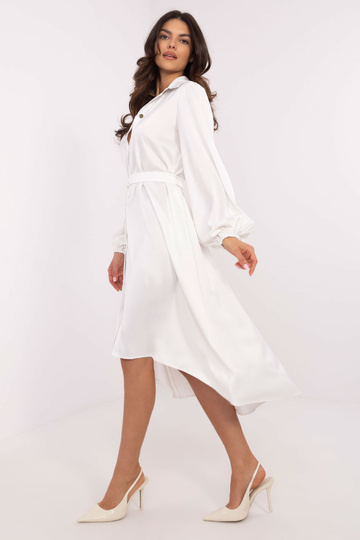 Kleita-LK-SK-509790-1.43P-b...