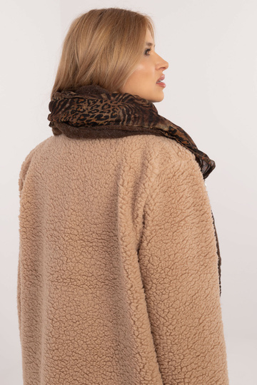 Šalle-AT-SZ-0247.83P-brūna 2