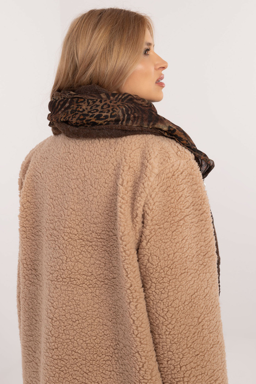 Šalle-AT-SZ-0247.83P-brūna