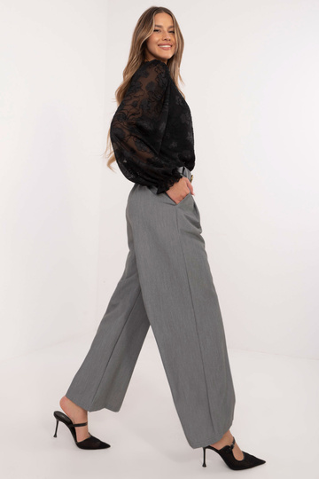 Bikses-DHJ-SP-19899-1.92P-t...