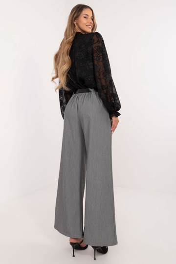 Bikses-DHJ-SP-19899-1.92P-t... 2