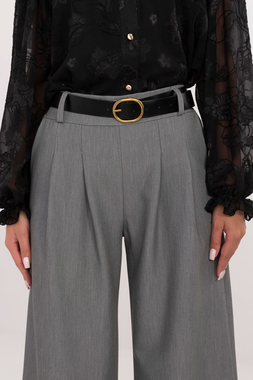 Bikses-DHJ-SP-19899-1.92P-tumši pelēkas