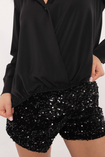 Krekls-DHJ-KS-15260.96-melns