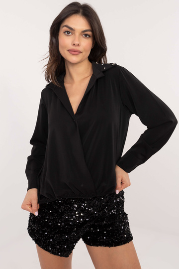 Krekls-DHJ-KS-15260.96-melns 2
