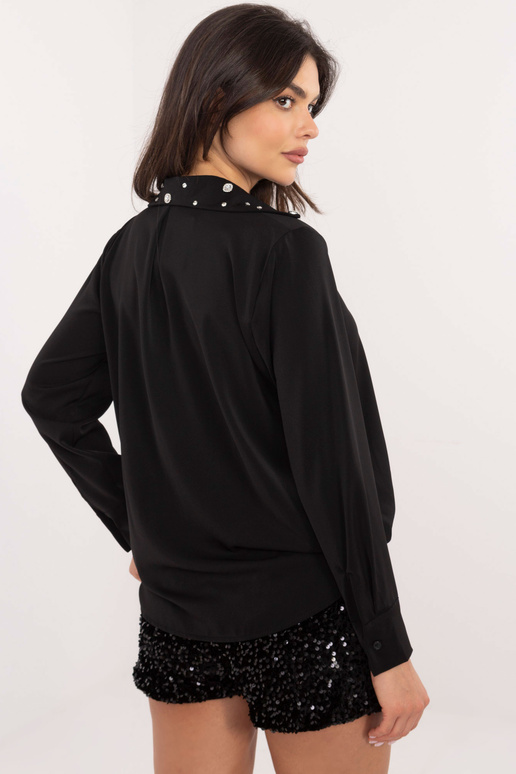 Krekls-DHJ-KS-15260.96-melns