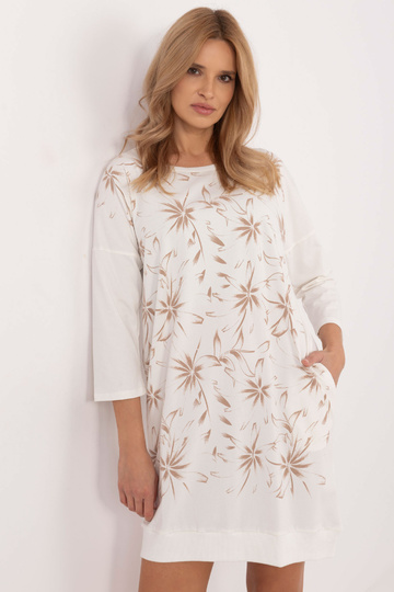 Kleita-RV-SK-9981.50-ekru 2