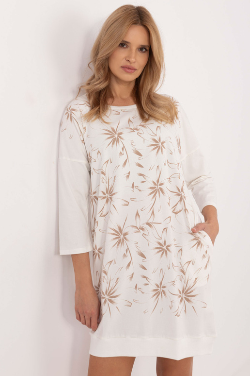 Kleita-RV-SK-9981.50-ekru