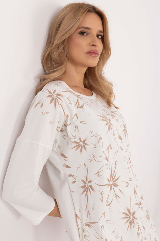 Kleita-RV-SK-9981.50-ekru