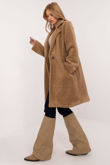 Mētelis-DHJ-PL-19991.93-kam...