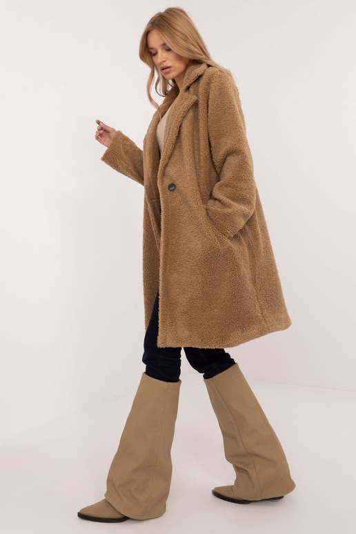 Mētelis-DHJ-PL-19991.93-kamielis