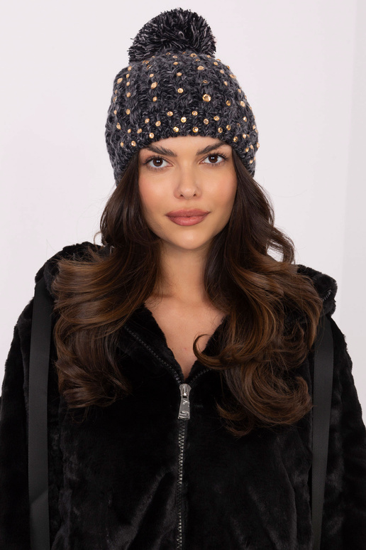 Vāciņš -AT-CZ-JY-39.32-melns