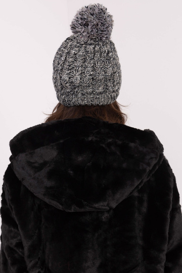 Vāciņš -AT-CZ-JY-39,76-pelēks 2