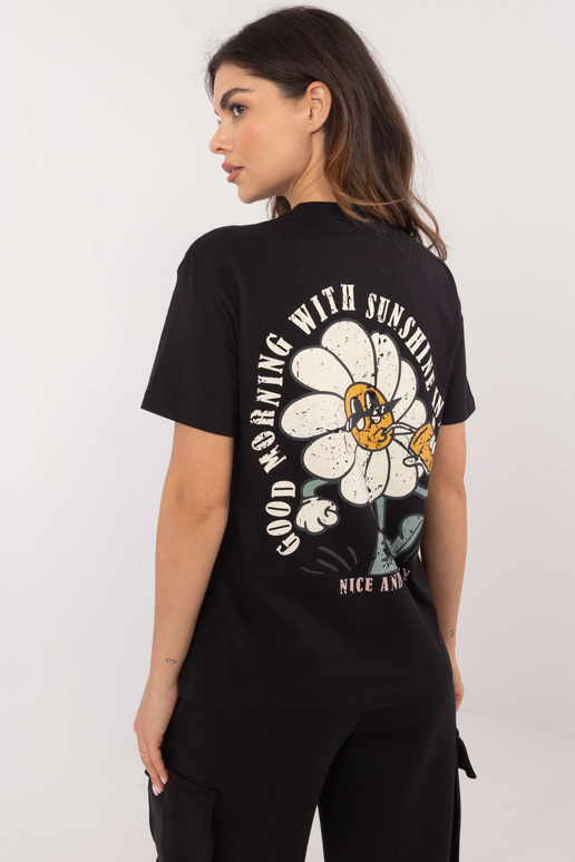 Blūze-D12022AC02645F-melna