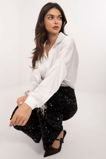 Krekls-DHJ-KS-16879.37-balts 2