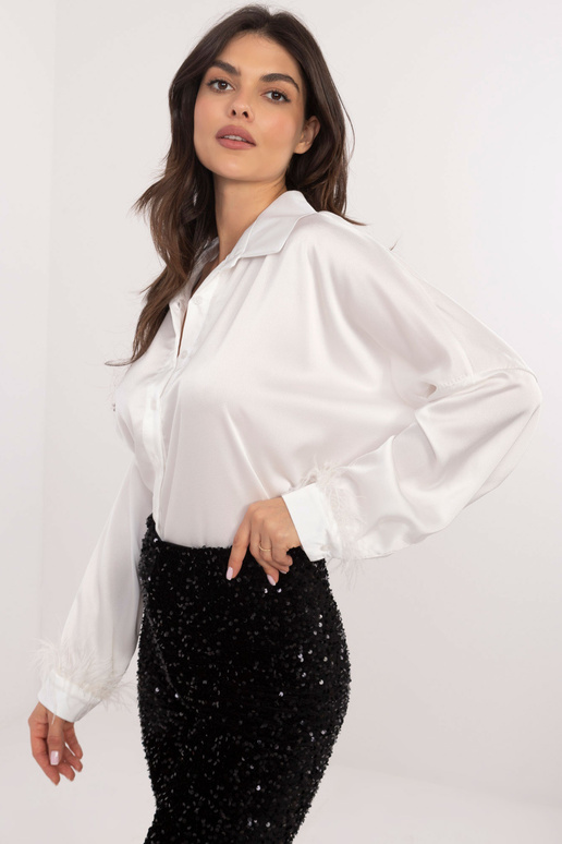 Krekls-DHJ-KS-16879.37-balts