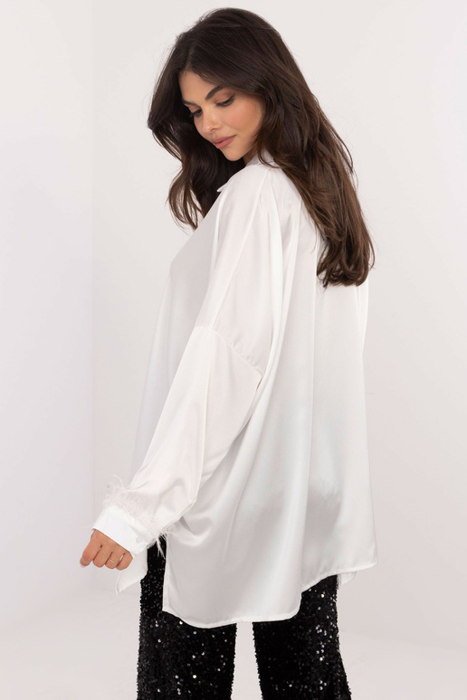 Krekls-DHJ-KS-16879.37-balts